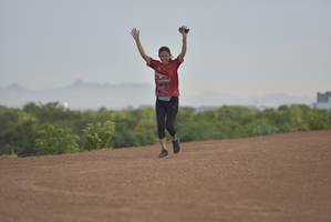 BIB: 
                            <button type="button" onclick="openModal(5133005)" class="btn btn-primary btn-sm float-right btn-popup" data-toggle="modal" data-target=".modal-high-quality">
                        <i class="fas fa-shopping-cart"></i> Add to Cart
                    </button>
                                            <button type="button" onclick="isThisMe(5133005, true)" class="btn btn-success btn-sm float-right btn-popup btn-isme hidden" data-toggle="tooltip" data-placement="bottom" title="นี่คือรูปของคุณใช่ไหม คลิกที่นี่เพื่อเอาเข้าอัลบั้ม">
                        <i class="fas fa-plus"></i> Add to album
                    </button>
                    <button type="button" onclick="isThisMe(5133005, false)" class="btn btn-warning btn-sm float-right btn-popup btn-isnotme hidden">
                        <i class="fas fa-ban"></i> Remove from album
                    </button>